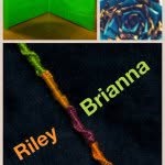Profile Picture of Riley And Brianna (@riley_brianna) on Instagram