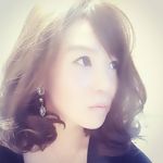 Profile Picture of ozin__teddy (@ozin__teddy) on Instagram