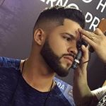Profile Picture of Albert Mendes (@albert_mendes97) on Instagram