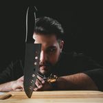 Profile Picture of Diego Gebrim (@diegogebrim_chef) on Instagram