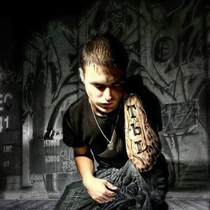 Profile Picture of Toby L (@tbl87) on Myspace