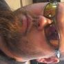 Profile Picture of Brian Mahaney (@brianmahaney) on Pinterest