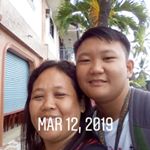 John Maturan - Instagram Profile Picture of John Maturan (@maturan.gsw) on Instagram