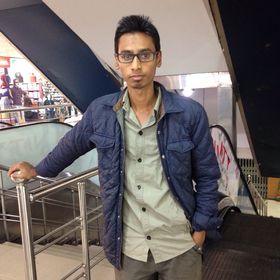 Profile Picture of sufian ahmed (@ahmedsufianbd) on Pinterest