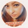 Profile Picture of Eva Chacon (@@user88152640917) on Tiktok