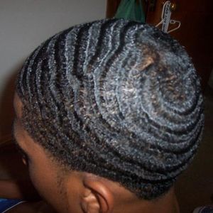 Profile Picture of Shawn Ware (@freshboycw) on Myspace