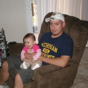 Profile Picture of Stephen Rancour (@scubastevepr) on Myspace