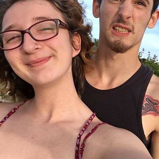 Profile Picture of Andrew Deloge (@andrew.deloge) on Facebook