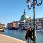 Profile Picture of Vivi Ana R Nevarez (@vivianarnevarez) on Instagram