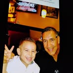 Profile Picture of Tony Quevedo (@Tony-Quevedo) on Facebook