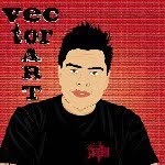 Profile Picture of Johan Quintero (@johanquintero) on Instagram