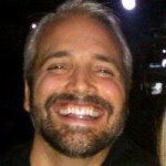 Profile Picture of Joshua Waitekus (@joshuawaitekus) on Instagram