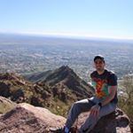 Profile Picture of Pete A. Petrides (@petros_petrides) on Instagram
