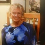 Profile Picture of Joyce Mulroy (@Joyce-Mulroy) on Facebook