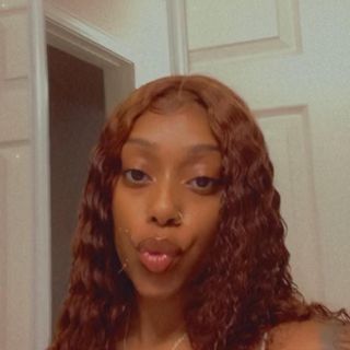 Profile Picture of Tiana Gray (tee) (@Tiana-Gray) on Facebook