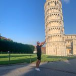 Profile Picture of Luke Fairbairn (@lukefairbairn1) on Instagram