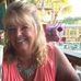 Profile Picture of Karen Breeze Champ (@Karen-Breeze-Champ) on Facebook