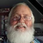 Profile Picture of Joseph Strausser (@joseph.strausser.2025) on Facebook