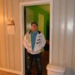 Profile Picture of Blake Brock (@blakebrock) on Instagram