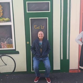 Profile Picture of Patrick Dolan (@patrick.dolan.355) on Facebook