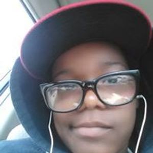 Profile Picture of Onaharris (@lordgaurdian) on Myspace