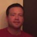 Profile Picture of Brian Nordquist (@Brian-Nordquist) on Facebook