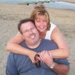 Profile Picture of Lori Schwartz MacFee (@lori.s.macfee) on Facebook