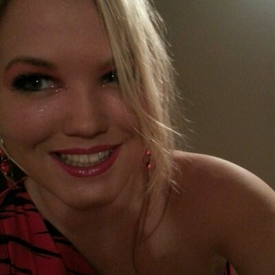 Profile Photo of Heather Fraley (@Heat_in_TC) on Twitter