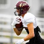Profile Picture of Steven Kemp (@stevenkemp_) on Instagram