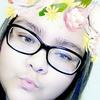 Profile Picture of Trinity Collins (@@trinitycollins26) on Tiktok