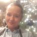 Profile Picture of Chastity Gunter (@chastity.gunter.1) on Facebook