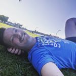 Profile Picture of Lionel Richard Willmore (@lionelwillmore) on Instagram