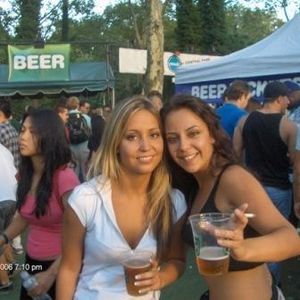 Amanda Booth - Myspace Profile Picture of Amanda Booth (@manda0382) on Myspace