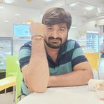 Profile Picture of Samara Simha Reddy Puli (@Samara-Simha-Reddy-Puli) on Facebook