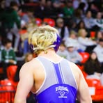 Profile Picture of Casey Etheridge (@casey.etheridge.1) on Facebook