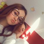 Profile Picture of Marvin and Lucy❤️ (@marvin._.lucy) on Instagram
