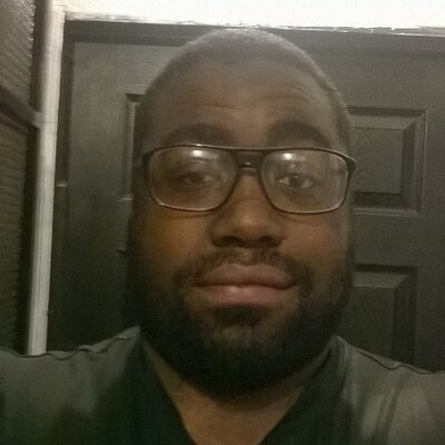Profile Picture of James Lisenby III (@Torch85) on Twitter