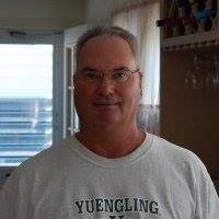 Profile Picture of Paul Michael Leffell (@pleffell) on Facebook