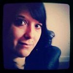 Profile Picture of Marie-Claude Samson (@marieclaudesamson) on Instagram