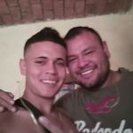 Profile Picture of Ricardo Moises Loera Piña (@ricardo_moyses_loera) on Instagram