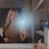 Profile Picture of RubyPuckett x x (@rubypuckettxx) on Tiktok
