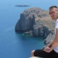 Profile Picture of Aldis Rutkis (@aldis-rutkis) on Quora