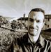 Profile Picture of Stephen Uzzell (@stephen.uzzell.16) on Facebook