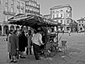Profile Picture of Castañada - Wikipediaon Wikipedia
