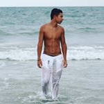 Profile Picture of Samuel Parra (@samuelpj19) on Instagram