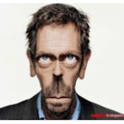 Profile Picture of Helio Matos (@xbrheliomatos) on Youtube