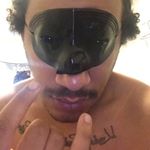 Profile Picture of Trey Longoria (@billybackwoodzzz) on Instagram