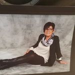 Profile Picture of Anita Oberhauser (@oberhauseranita) on Instagram