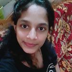 Profile Picture of Bindiya Shetty (@bindiyashetty469) on Instagram