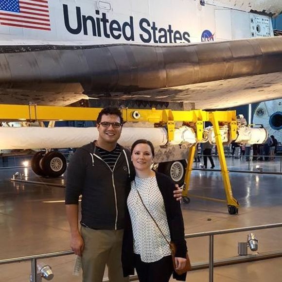 Profile Picture of Amber Bageris (@ambageri) on Poshmark